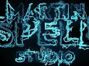 dp threesome friends call whore i join rough anal