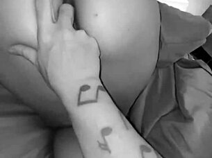 XVIDEOS SEX BLAST ATTEMPT 1!