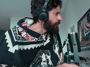 backstage tips for making love and shooting porn films