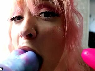 i need a real master to dominate my naughty german slave ass