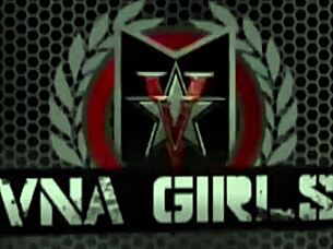 hey vicky vette wanna drill cristi anns wet pink milf pussy with dildo