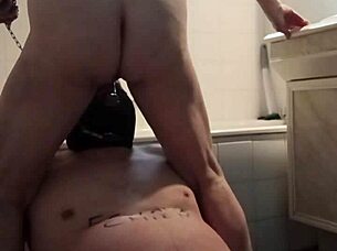 chat with french femdom slaves f and ebed