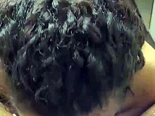 im crazy for alix averys cute ebony dick sucking skills