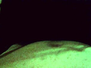 watch me teach her to suck cock like a pro