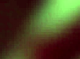 Whip Out Cock Shock Redhead Publicly Outdoors!