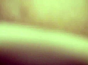 bihari woman gets hardcore fucked doggystyle in full intense scene