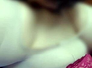 wanna suck my cock then lick your pussy before fucking?