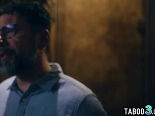 Hey hubby, watch Siri Dahl and ebony bff deepthroat your cock!