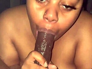 fuckin theonly1 naomi that bbw twitter amateur monster bbc blowjob