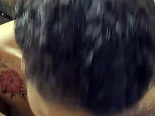 im crazy for alix averys cute ebony dick sucking skills