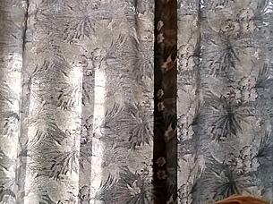 Hot Neighbor Watch Turns Into Balcony Fuck Frenzy!