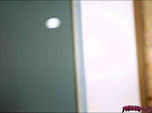 milf screams fuck my pussy harder deeper right now