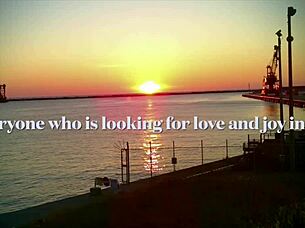 Amateur pink pussy 331 days post virginity