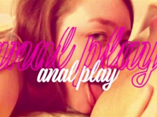 gorgeous british teen fucked hard on webcam