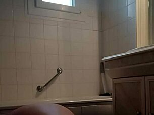 chat with french femdom slaves f and ebed