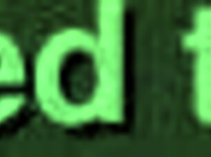 watch me teach her to suck cock like a pro