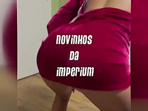 skinny trans babe hooks up with a married guy for fun