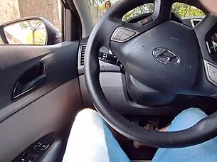 Whip Out Cock Shock Redhead Publicly Outdoors!