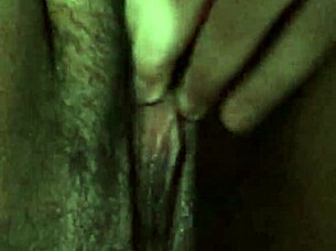 virgin pussy masturbation closeup solo teen amateur