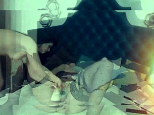 Milfycalla's Fetish Joi Cei Compilation Teases Stepmom Taboo