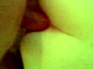 german blonde screams in pain from brutal skinny anal assfucking