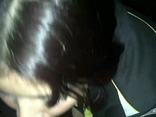 i crave sucking your cock deep hermanastro till i swallow every drop