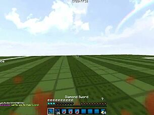 thick black cock spears tight ass creampie facial ughh