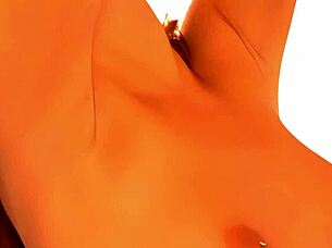 uhh im fuckin my new girlfriend so hard right now shes screamin