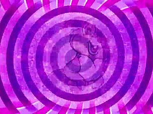 ignored again? sissy's ass worship instructions await