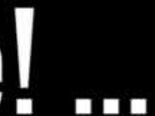 thick thighs nina kayy scissors and licks to orgasm