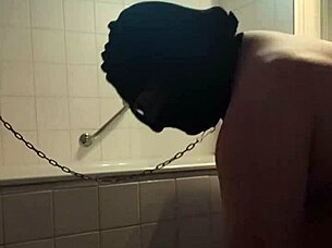 chat with french femdom slaves f and ebed