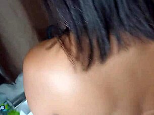 ohh im givin the best latina blowjob youll see today ugh