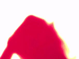 uhh im fuckin my new girlfriend so hard right now shes screamin