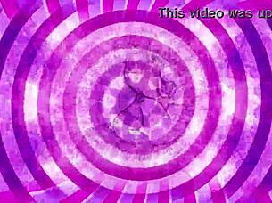 ignored again? sissy's ass worship instructions await