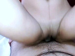 indian priya's tight desi pussy wrecked by hubby's boss in hindi roleplay 🔥😈