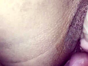 latina big ass bride homemade anal fail cuz tight culito too closed toys