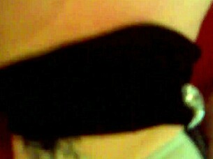 german blonde screams in pain from brutal skinny anal assfucking