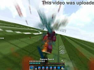 thick black cock spears tight ass creampie facial ughh