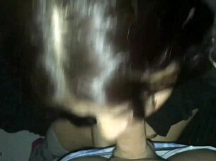 i crave sucking your cock deep hermanastro till i swallow every drop