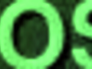 watch me teach her to suck cock like a pro