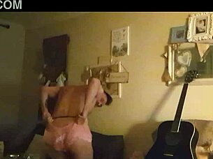 slut ass craves monster cock anal pounding now