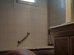 chat with french femdom slaves f and ebed