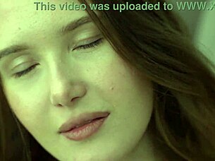 monster cock gapes nika bride ass creampie