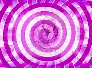 ignored again? sissy's ass worship instructions await