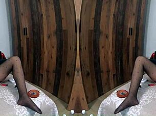 Milfycalla's Fetish Joi Cei Compilation Teases Stepmom Taboo