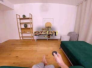 Amirah adara sexy squirting sorceress d&d anal cosplay adventure pov doggystyle cowgirl 😍🔥