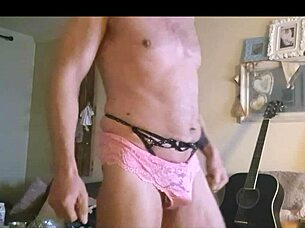 slut ass craves monster cock anal pounding now