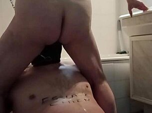 chat with french femdom slaves f and ebed