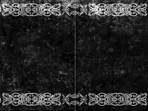 discover vintage erotic tales in silent hairy pussy movies