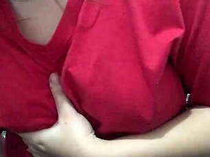 hot filipina girlfriend begs for horny homemade pounding now